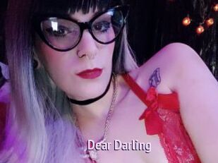 Dear_Darling