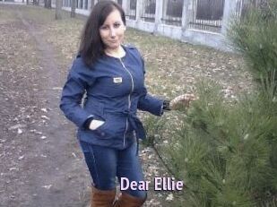 Dear_Ellie