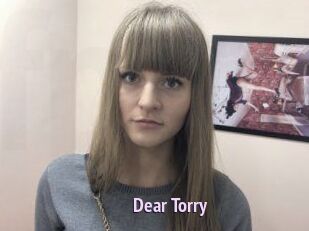 Dear_Torry