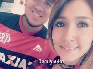 DearlymHot