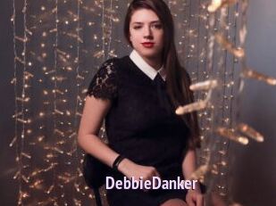 DebbieDanker
