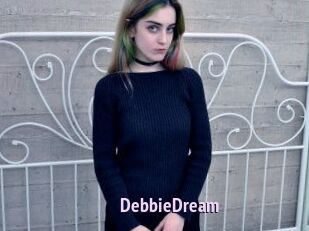 DebbieDream