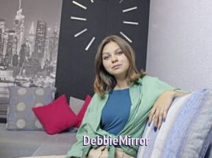 DebbieMirror