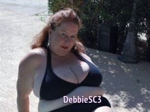 DebbieSC3