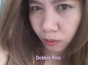 Debbie_Rios