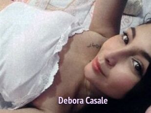 Debora_Casale