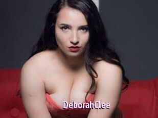 DeborahClee