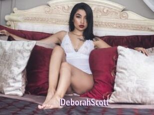 DeborahScott