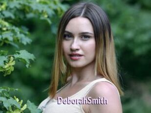 DeborahSmith
