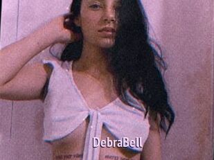 DebraBell