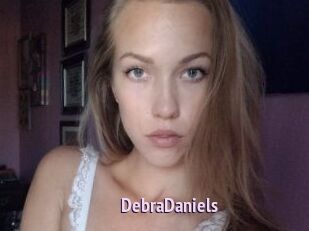 Debra_Daniels