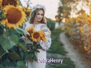 DebraHenry