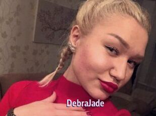 DebraJade