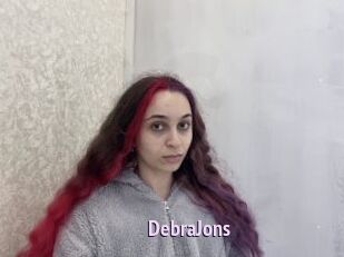 DebraJons