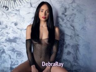 DebraRay