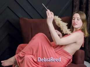 DebraReed Film Porno
