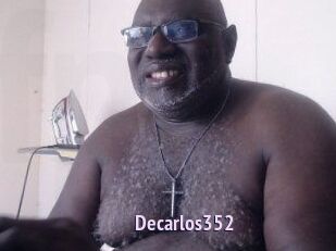 Decarlos352