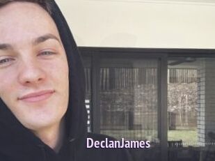 DeclanJames
