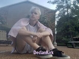 DeclanKirk