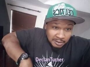 Declan_Turner