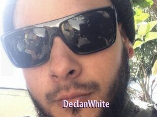 Declan_White