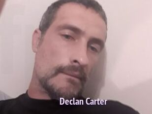 Declan_Carter