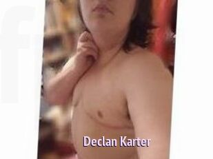 Declan_Karter