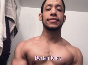 Declan_Texas