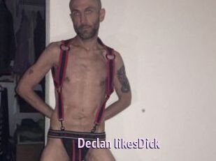 Declan_likesDick