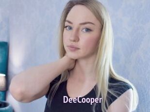 DeeCooper