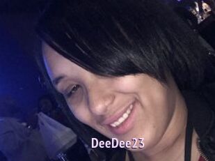 DeeDee23