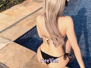 DeeVine