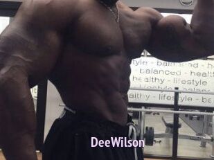 Dee_Wilson