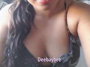 Deebaybee