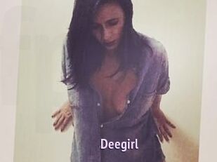 Dee_girl