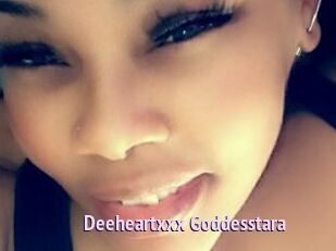 Deeheartxxx_Goddesstara