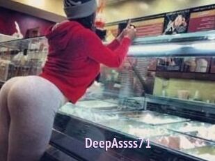 DeepAssss71