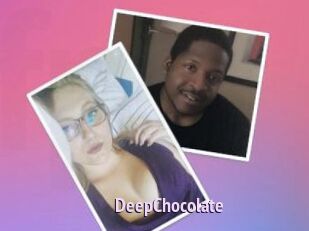 DeepChocolate