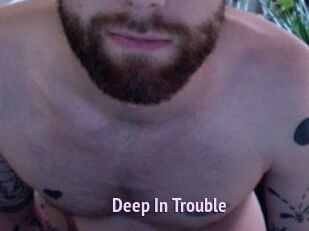 Deep_In_Trouble Film Porno