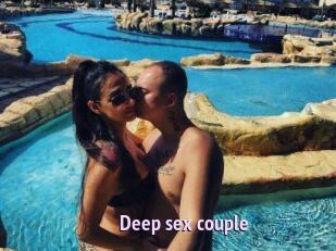Deep_sex_couple