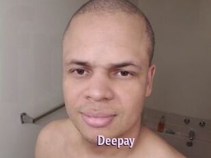 Deepay