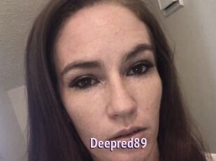 Deepred89