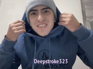 Deepstroke323