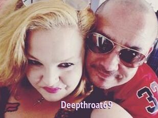 Deepthroat_69