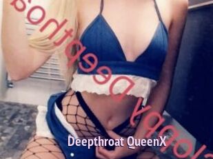 Deepthroat_QueenX