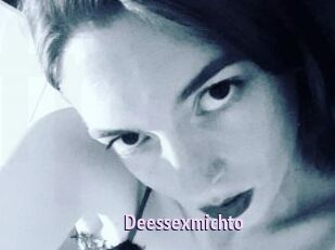 Deessexmichto