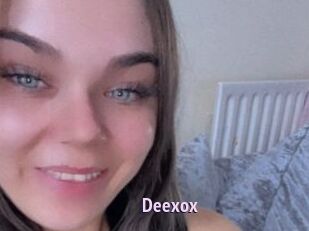 Deexox
