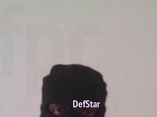 Def_Star