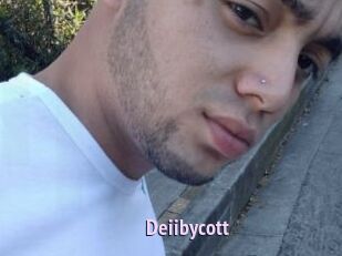 Deiibycott
