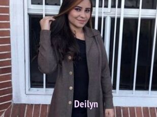 Deilyn